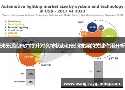 球员适应能力提升对竞技状态和长期发展的关键作用分析