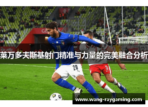 莱万多夫斯基射门精准与力量的完美融合分析