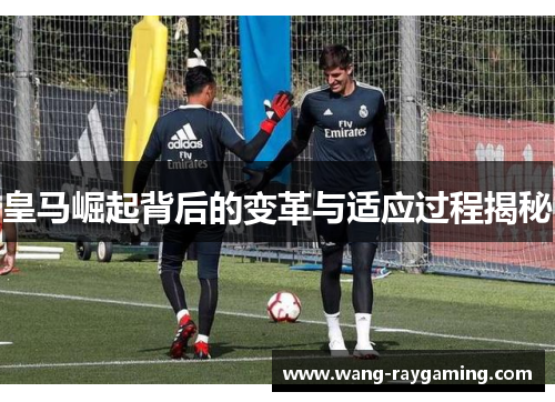 皇马崛起背后的变革与适应过程揭秘