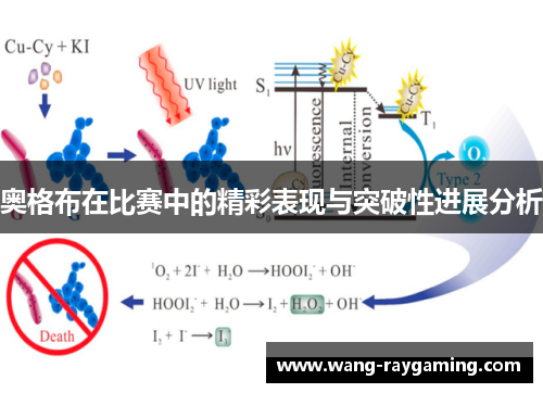 奥格布在比赛中的精彩表现与突破性进展分析
