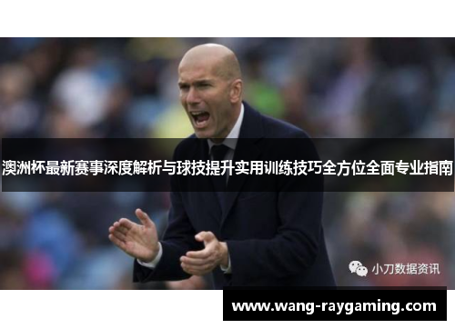 澳洲杯最新赛事深度解析与球技提升实用训练技巧全方位全面专业指南 澳洲杯最新赛事深度解析与球技提升实用训练技巧全方位全面专业指南
