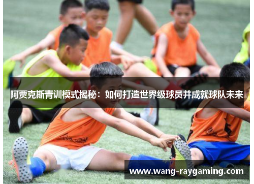 阿贾克斯青训模式揭秘:如何打造世界级球员并成就球队未来 阿贾克斯青训模式揭秘:如何打造世界级球员并成就球队未来